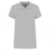 Kariban KA255 LADIES’ SHORT-SLEEVED PIQUÉ POLO SHIRT 2XL