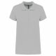 Kariban KA255 LADIES’ SHORT-SLEEVED PIQUÉ POLO SHIRT 2XL