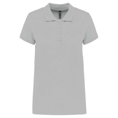 Kariban KA255 LADIES’ SHORT-SLEEVED PIQUÉ POLO SHIRT L