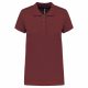 Kariban KA255 LADIES’ SHORT-SLEEVED PIQUÉ POLO SHIRT 3XL