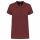 Kariban KA255 LADIES’ SHORT-SLEEVED PIQUÉ POLO SHIRT S