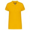 Kariban KA255 LADIES’ SHORT-SLEEVED PIQUÉ POLO SHIRT 2XL