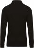 Kariban KA256 MEN'S LONG-SLEEVED PIQUÉ POLO SHIRT 2XL