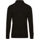 Kariban KA256 MEN'S LONG-SLEEVED PIQUÉ POLO SHIRT L