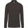 Kariban KA256 MEN'S LONG-SLEEVED PIQUÉ POLO SHIRT 2XL