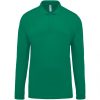 Kariban KA256 MEN'S LONG-SLEEVED PIQUÉ POLO SHIRT 2XL