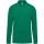 Kariban KA256 MEN'S LONG-SLEEVED PIQUÉ POLO SHIRT L