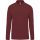 Kariban KA256 MEN'S LONG-SLEEVED PIQUÉ POLO SHIRT 2XL