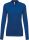 Kariban KA257 LADIES’ LONG-SLEEVED PIQUÉ POLO SHIRT M