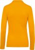 Kariban KA257 LADIES’ LONG-SLEEVED PIQUÉ POLO SHIRT 2XL