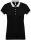 Kariban KA259 LADIES’ TWO-TONE PIQUÉ POLO SHIRT XS