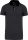 Kariban KA260 MEN'S TWO-TONE JERSEY POLO SHIRT 3XL