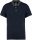 Kariban KA260 MEN'S TWO-TONE JERSEY POLO SHIRT 3XL