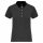 Kariban KA261 LADIES' TWO-TONE JERSEY POLO SHIRT 2XL