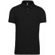 Kariban KA262 MEN'S SHORT SLEEVED JERSEY POLO SHIRT 2XL