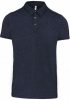 Kariban KA262 MEN'S SHORT SLEEVED JERSEY POLO SHIRT 2XL