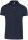 Kariban KA262 MEN'S SHORT SLEEVED JERSEY POLO SHIRT 2XL