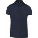 Kariban KA262 MEN'S SHORT SLEEVED JERSEY POLO SHIRT M