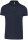 Kariban KA262 MEN'S SHORT SLEEVED JERSEY POLO SHIRT XL