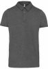 Kariban KA262 MEN'S SHORT SLEEVED JERSEY POLO SHIRT L