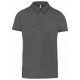 Kariban KA262 MEN'S SHORT SLEEVED JERSEY POLO SHIRT M