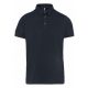 Kariban KA262 MEN'S SHORT SLEEVED JERSEY POLO SHIRT 2XL