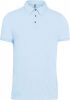 Kariban KA262 MEN'S SHORT SLEEVED JERSEY POLO SHIRT 2XL