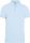 Kariban KA262 MEN'S SHORT SLEEVED JERSEY POLO SHIRT 2XL