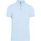 Kariban KA262 MEN'S SHORT SLEEVED JERSEY POLO SHIRT 2XL