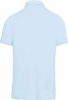 Kariban KA262 MEN'S SHORT SLEEVED JERSEY POLO SHIRT L