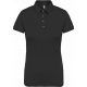 Kariban KA263 LADIES' SHORT SLEEVED JERSEY POLO SHIRT XL