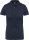 Kariban KA263 LADIES' SHORT SLEEVED JERSEY POLO SHIRT 2XL