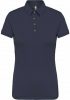 Kariban KA263 LADIES' SHORT SLEEVED JERSEY POLO SHIRT 2XL