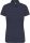 Kariban KA263 LADIES' SHORT SLEEVED JERSEY POLO SHIRT L