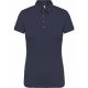 Kariban KA263 LADIES' SHORT SLEEVED JERSEY POLO SHIRT L