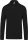 Kariban KA264 MEN'S LONG SLEEVED JERSEY POLO SHIRT 2XL