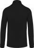 Kariban KA264 MEN'S LONG SLEEVED JERSEY POLO SHIRT 2XL