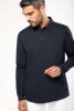 Kariban KA264 MEN'S LONG SLEEVED JERSEY POLO SHIRT 2XL