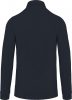 Kariban KA264 MEN'S LONG SLEEVED JERSEY POLO SHIRT 2XL