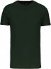 Kariban KA3025 MEN'S BIO150 CREW NECK T-SHIRT S