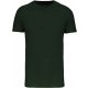 Kariban KA3025 MEN'S BIO150 CREW NECK T-SHIRT S