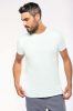 Kariban KA3025 MEN'S BIO150 CREW NECK T-SHIRT S