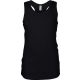 Kariban KA362 GIRLS' VEST 6/8