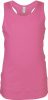 Kariban KA362 GIRLS' VEST 10/12