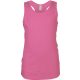 Kariban KA362 GIRLS' VEST 10/12