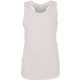 Kariban KA362 GIRLS' VEST 10/12