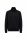 Kariban KA4010 MEN'S FLEECE CADET JACKET 2XL