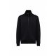 Kariban KA4010 MEN'S FLEECE CADET JACKET 2XL