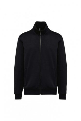 Kariban KA4010 MEN'S FLEECE CADET JACKET L