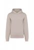 Kariban KA4018 UNISEX OVERSIZED FLEECE HOODIE M